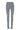 Barra Ribbed 100% Meriino Retuusid Halehallid