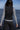 XS-M | 176 cm