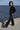 XS-M 110cm | 176 cm