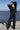 ONE SIZE | 176 cm