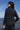 ONE SIZE | 176 cm