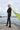 XS-M | 175cm