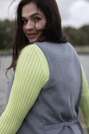 L-XL | 176cm