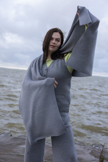 L-XL | 176cm