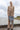 XS-M 110cm | 175cm