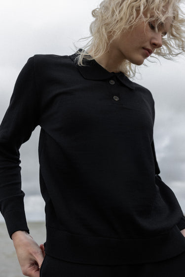 XS-M | 175cm