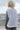 ONE SIZE | 175cm