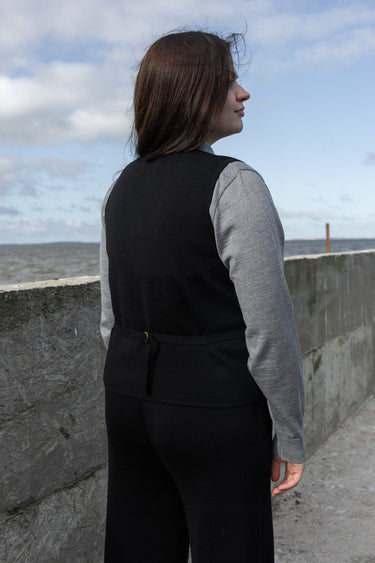L-XL | 176cm