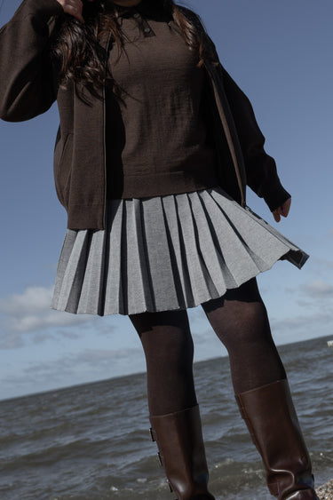 L-XL | 176cm