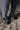 XS-M 110cm | 175cm