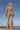 XS-M 110cm | 175cm