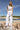 ONE SIZE | 178cm