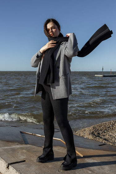 L-XL 115cm | 176cm