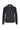 Galante 100% Meriino Polo Topp Must