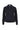 Galante 100% Meriino Polo Topp Must