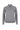 Galante 100% Meriino Polo Topp Helehall