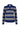 Galante 100% Meriino Polo Topp Oliivroheline