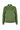 Galante 100% Meriino Polo Topp Oliivroheline