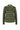 Galante 100% Meriino Polo Topp Oliivroheline