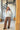 ONE SIZE | 173cm