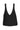 Mare 100% linane suve-kott Must