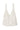 Mare 100% linane suve-kott Valge