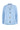 Melody Mohair Cardigan Sky Blue