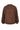 Melody Mohair Jumper Chocolate