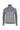 Ora 100% Merino Rollneck Light Grey