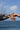XS-M | 169cm