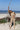 ONE SIZE | 172cm