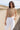 ONE SIZE | 176cm