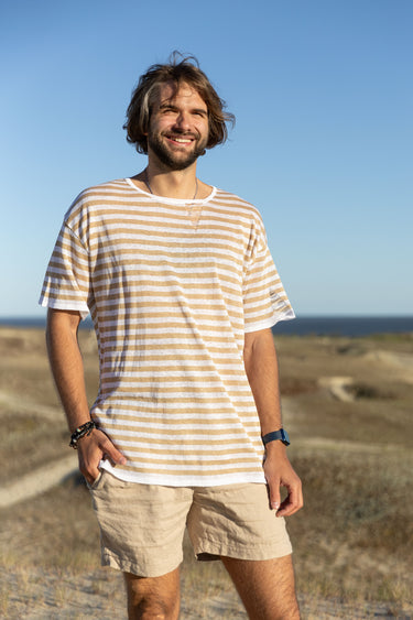 L-XL | 190cm