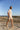 L-XL | 190cm