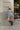 ONE SIZE | 166cm