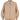 SALANIDA Merino Wool Bomber Jacket in Beige | ONDA