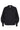 Onda 100% Meriino Bomber Jakk Must