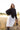 ONE SIZE | 172cm