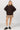 ONE SIZE | 175cm