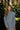 ONE SIZE | 172cm