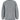 SALANIDA Merino Wool Cable-knit Sweater in Grey | NONNA