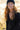 SALANIDA Merino Wool Cardigan and Wide Pants Co-ord in Black | BENE