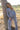 SALANIDA Merino Wool Cardigan and Wide Pants Co-ord in Light Grey | BENE