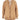 SALANIDA Mohair Cardigan in Beige | MELODY