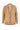 SALANIDA Mohair Cardigan in Beige | MELODY