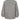 SALANIDA Mohair Sweater in Grey | MELODY