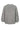 SALANIDA Mohair Sweater in Grey | MELODY