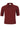 Madonna Polo Särk Burgundia