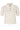 SALANIDA Polo Top in White | MADONNA