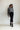 ONE SIZE | 176cm